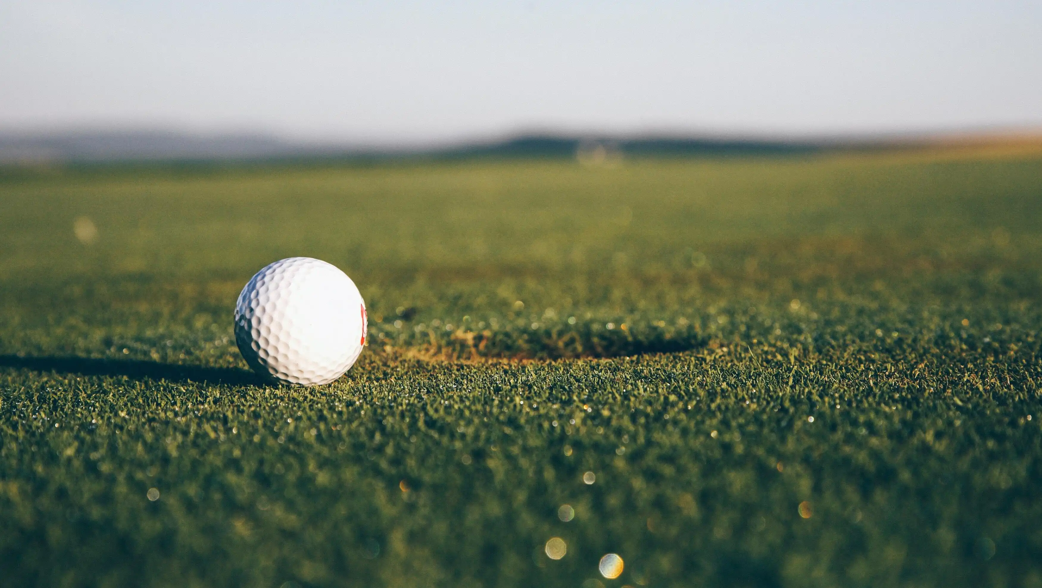 Blog Golf: Smallest Post Wins
